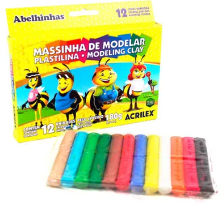 JOGOS E BRINCADEIRAS - Acrilex Tintas Artísticas